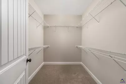 208 Farmland Circle, Perry, GA 31069 - Photo 26