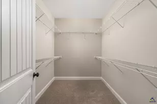 208 Farmland Circle, Perry, GA 31069 - Photo 26