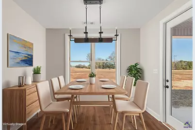 208 Farmland Circle, Perry, GA 31069 - Photo 18