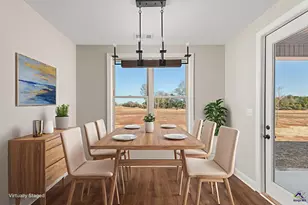 208 Farmland Circle, Perry, GA 31069 - Photo 18