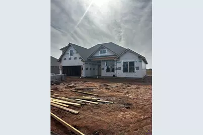 208 Farmland Circle, Perry, GA 31069 - Photo 2