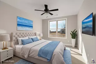 208 Farmland Circle, Perry, GA 31069 - Photo 34