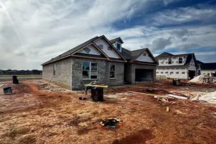 210 Farmland Circle, Perry, GA 31069 - Photo 2