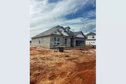 210 Farmland Circle, Perry, GA 31069 - Photo 1