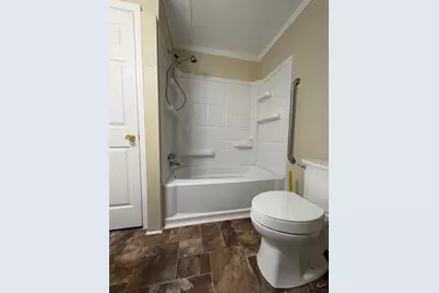 205 White Road, Byron, GA 31008 - Photo 22