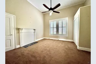 205 White Road, Byron, GA 31008 - Photo 20