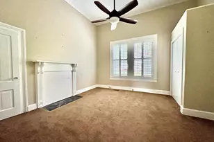 205 White Rd, Byron, GA 31008 - Photo 20