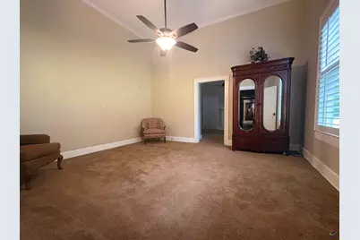205 White Road, Byron, GA 31008 - Photo 16