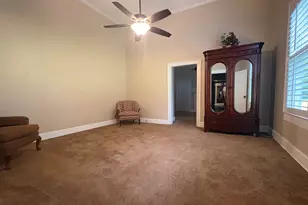 205 White Rd, Byron, GA 31008 - Photo 16