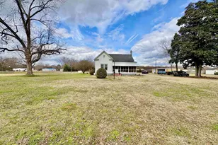 205 White Rd, Byron, GA 31008 - Photo 32