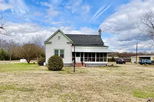 205 White Rd, Byron, GA 31008 - Photo 30