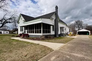 205 White Rd, Byron, GA 31008 - Photo 2