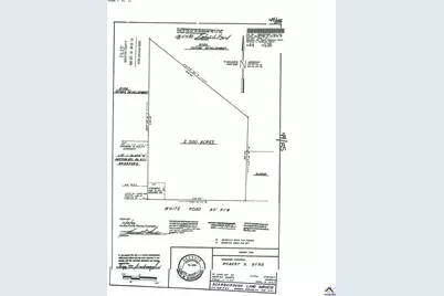 205 White Road, Byron, GA 31008 - Photo 34