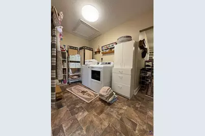 205 White Road, Byron, GA 31008 - Photo 20