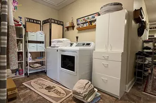 205 White Rd, Byron, GA 31008 - Photo 20