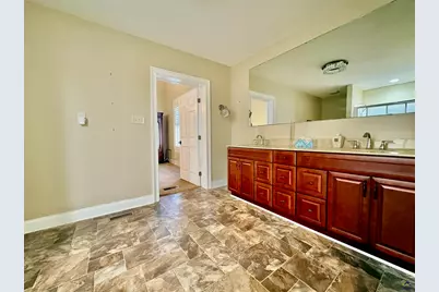 205 White Road, Byron, GA 31008 - Photo 16