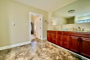 205 White Rd, Byron, GA 31008 - Photo 16