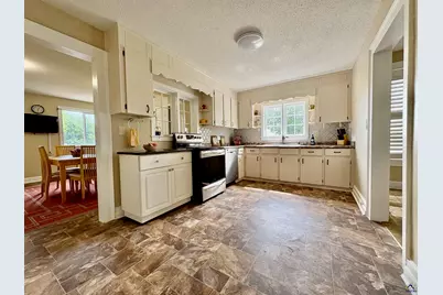 205 White Road, Byron, GA 31008 - Photo 10