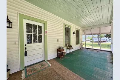 205 White Road, Byron, GA 31008 - Photo 4