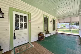 205 White Rd, Byron, GA 31008 - Photo 4