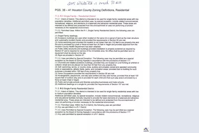 205 White Road, Byron, GA 31008 - Photo 38