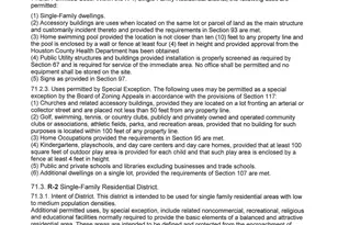 205 White Rd, Byron, GA 31008 - Photo 38