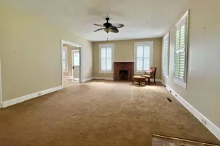 205 White Rd, Byron, GA 31008 - Photo 4