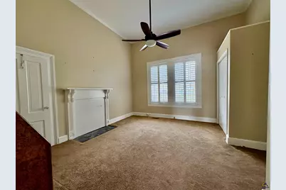 205 White Road, Byron, GA 31008 - Photo 20