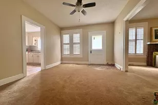 205 White Rd, Byron, GA 31008 - Photo 8