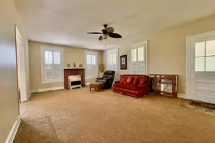 205 White Rd, Byron, GA 31008 - Photo 4