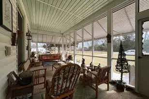 205 White Rd, Byron, GA 31008 - Photo 28