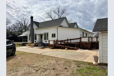 205 White Road, Byron, GA 31008 - Photo 2