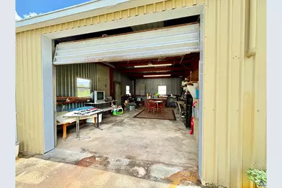 205 White Road, Byron, GA 31008 - Photo 28