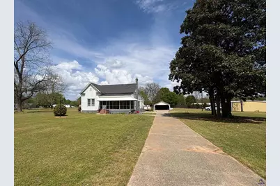 205 White Road, Byron, GA 31008 - Photo 30