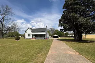 205 White Rd, Byron, GA 31008 - Photo 30