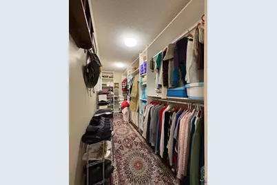 205 White Road, Byron, GA 31008 - Photo 18