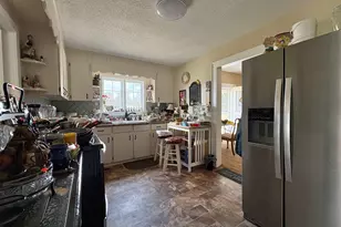 205 White Rd, Byron, GA 31008 - Photo 10