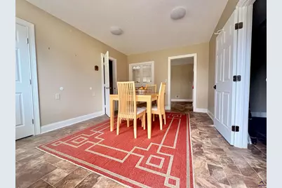 205 White Road, Byron, GA 31008 - Photo 12