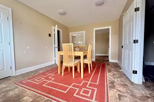 205 White Rd, Byron, GA 31008 - Photo 12