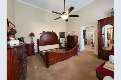 205 White Road, Byron, GA 31008 - Photo 16