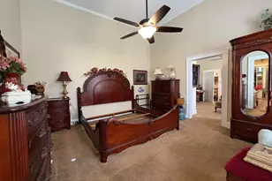 205 White Rd, Byron, GA 31008 - Photo 16