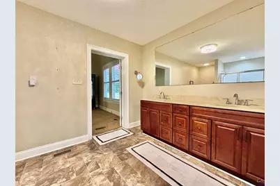 205 White Road, Byron, GA 31008 - Photo 18