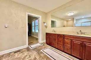 205 White Rd, Byron, GA 31008 - Photo 18