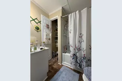 205 White Road, Byron, GA 31008 - Photo 24