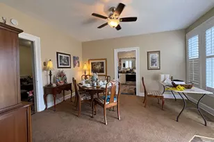 205 White Rd, Byron, GA 31008 - Photo 6