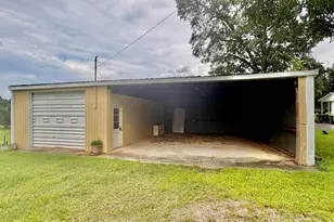 205 White Rd, Byron, GA 31008 - Photo 26