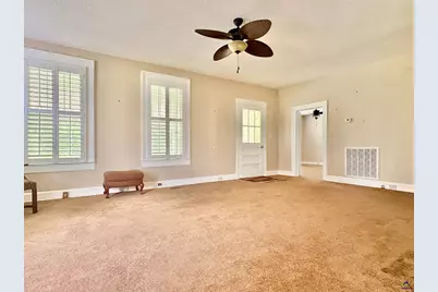 205 White Road, Byron, GA 31008 - Photo 6