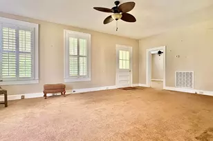 205 White Rd, Byron, GA 31008 - Photo 6