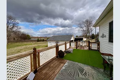 205 White Road, Byron, GA 31008 - Photo 24