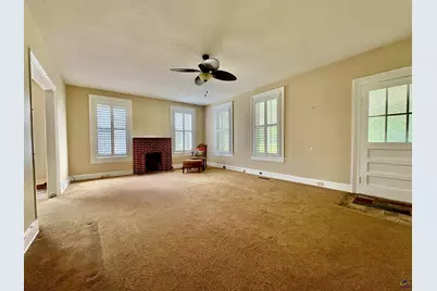 205 White Road, Byron, GA 31008 - Photo 6